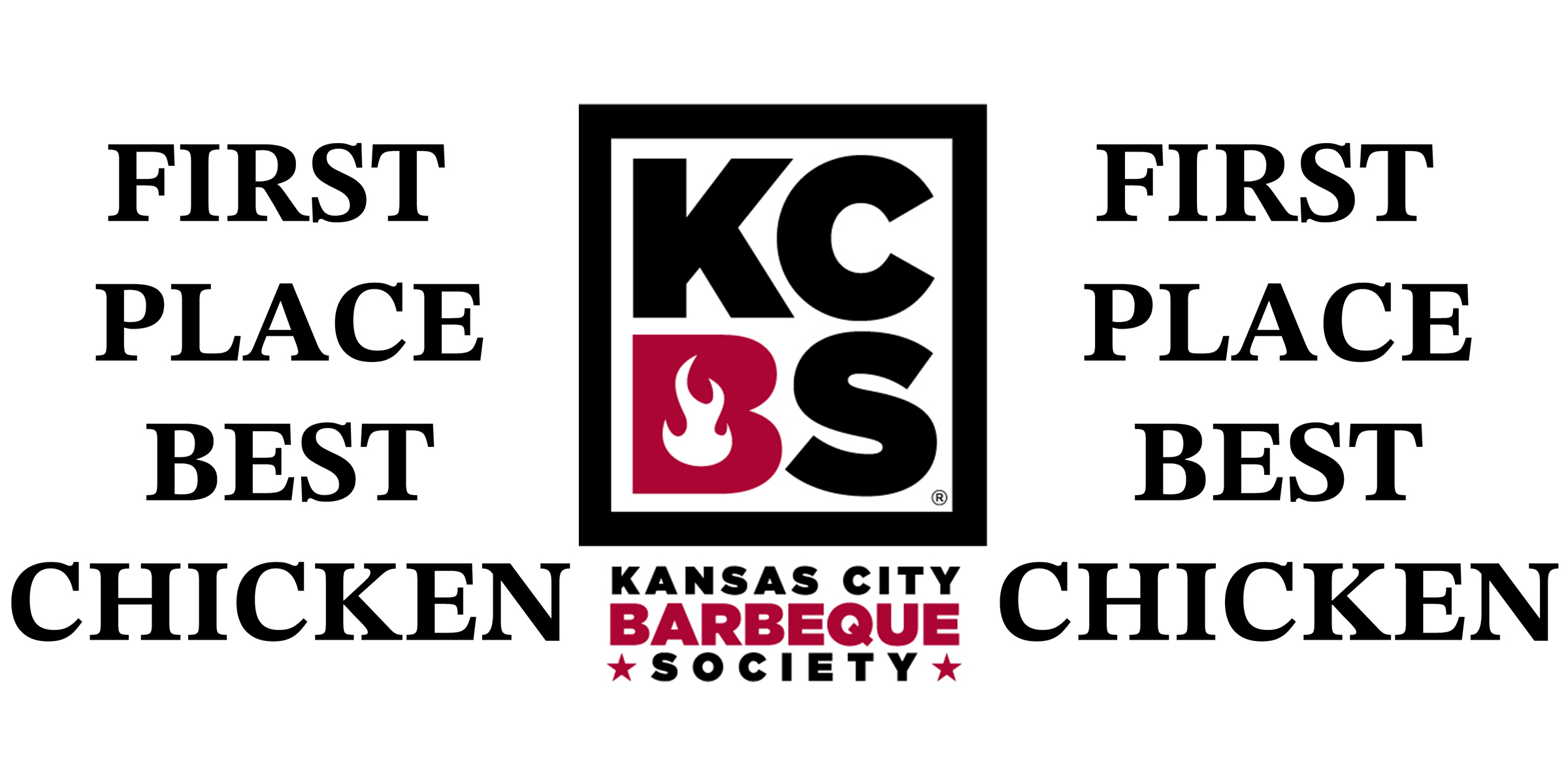 Jamaican Commercial Case of Wing Sauce Mix – Wingredient