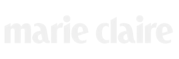 Marie Claire