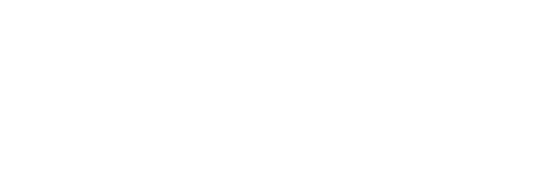 Vogue